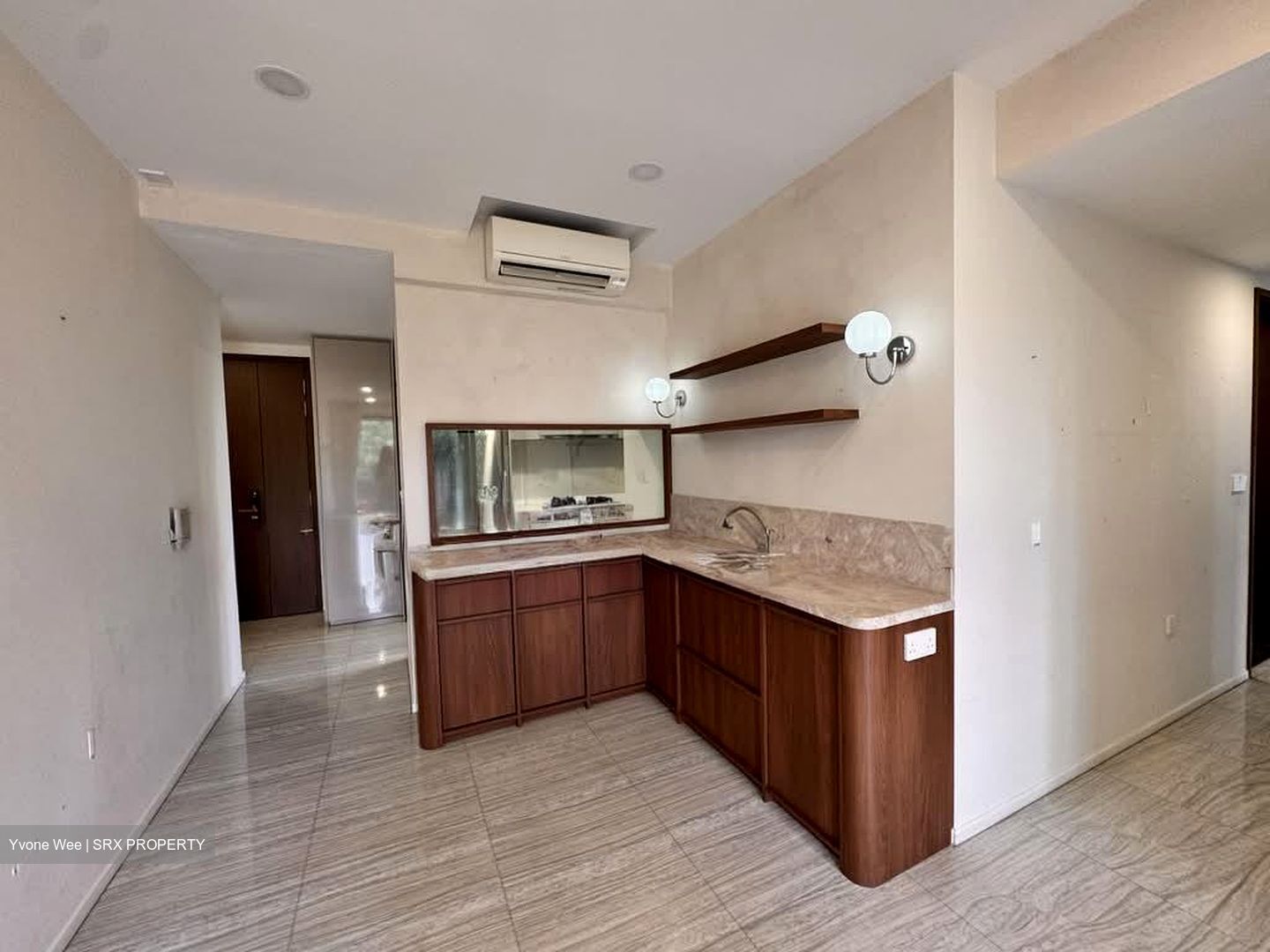 Parc Esta (D14), Apartment #589705181